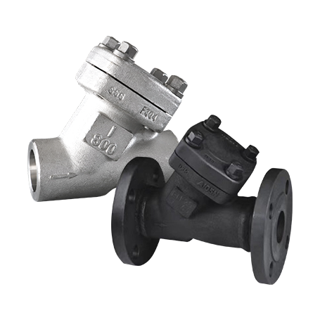 Ball Valve